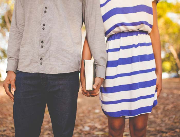 在线DDOS平台攻击