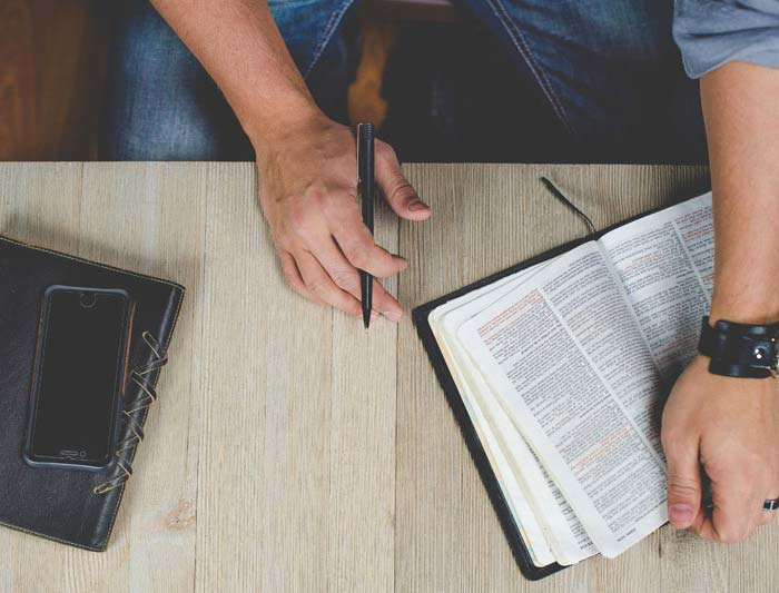 服务器攻击方式